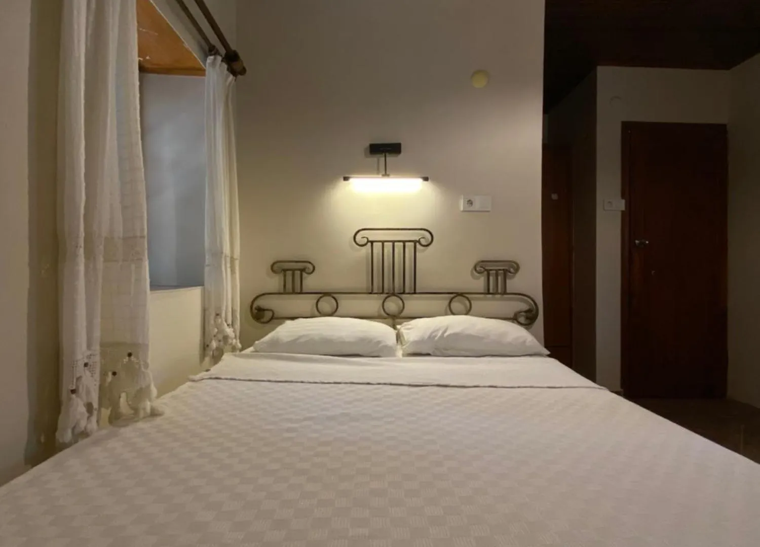 Guest house Medusa House Butik Hotel Didim