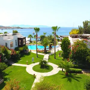 Costa Luvi - Gümbet