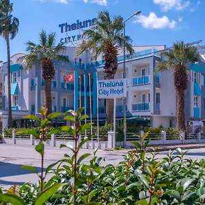 https://konya6-elit-hotel.allantalyahotels.org