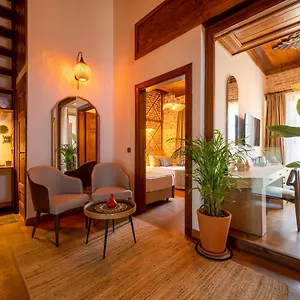 https://kaleici-eliza-hotel.allantalyahotels.org