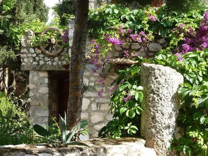 Medusa House Butik Hotel Didim 0*,  Turquie