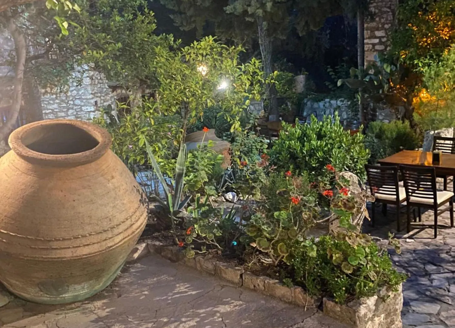 Medusa House Butik Hotel Didim 0*,  Turquie